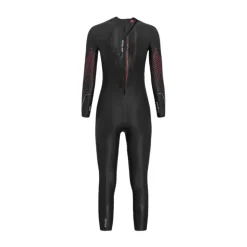 COMBINAISON ATHLEX FLOAT V2 FEMME