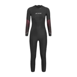 COMBINAISON ATHLEX FLOAT V2 FEMME