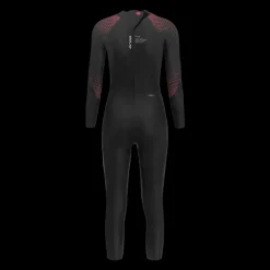 Combinaison Athlex Float femme