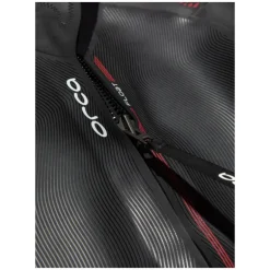 COMBINAISON ATHLEX FLOAT V2 HOMME