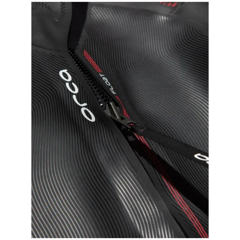 COMBINAISON ATHLEX FLOAT V2 HOMME