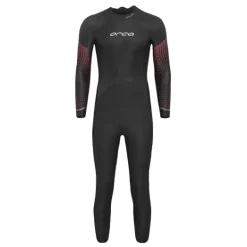 COMBINAISON ATHLEX FLOAT V2 HOMME