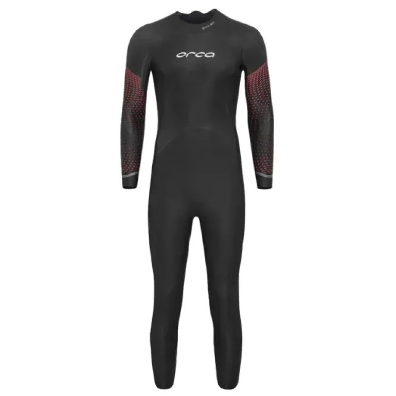 COMBINAISON ATHLEX FLOAT V2 HOMME