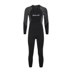 COMBINAISON ATHLEX FLOAT V2 HOMME