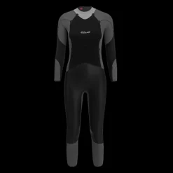 COMBINAISON ATHLEX FLOW FEMME