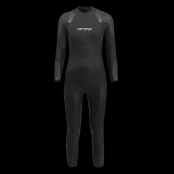 COMBINAISON ATHLEX FLOW FEMME