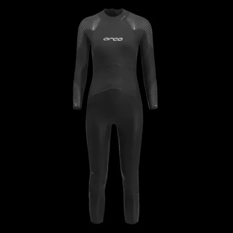 COMBINAISON ATHLEX FLOW FEMME