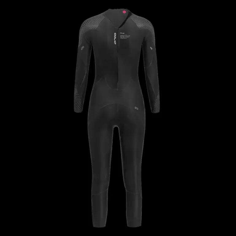 COMBINAISON ATHLEX FLOW FEMME