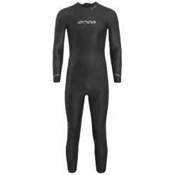 Combinaison Athlex Flow V2 homme