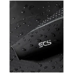 COMBINAISON ATHLEX FLOW V2 FEMME