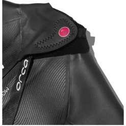 COMBINAISON ATHLEX FLOW V2 FEMME