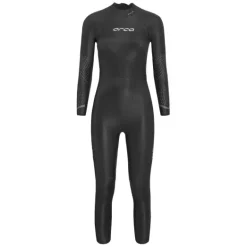 COMBINAISON ATHLEX FLOW V2 FEMME
