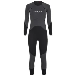 COMBINAISON ATHLEX FLOW V2 FEMME