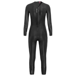 COMBINAISON ATHLEX FLOW V2 FEMME