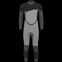 COMBINAISON DE SURF TANGO 4.3 HOMME