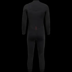 COMBINAISON DE SURF TANGO 4.3 HOMME