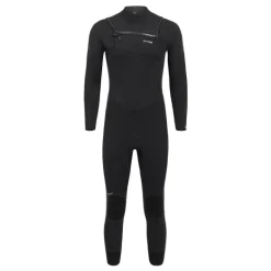 COMBINAISON DE SURF TANGO 3.2 HOMME