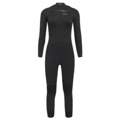 COMBINAISON DE SURF TANGO 4.3 FEMME