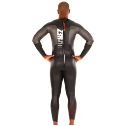 Combinaison Flex homme