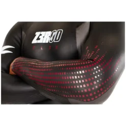 Combinaison Flex homme