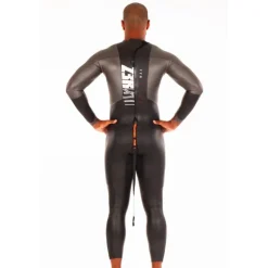 Combinaison Flex Max homme