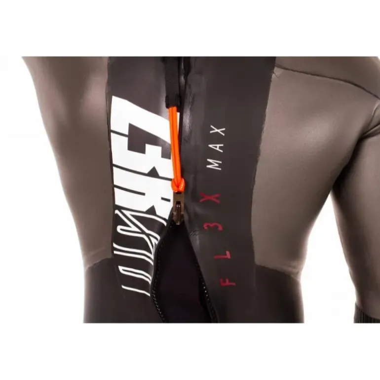 Combinaison Flex Max homme