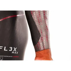 Combinaison Flex Max homme