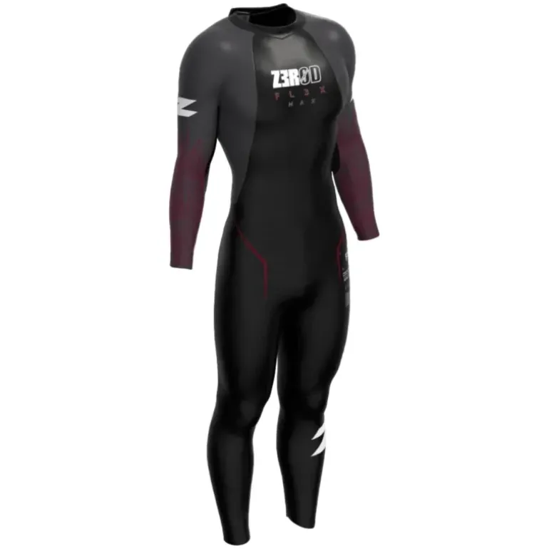 Combinaison Flex Max homme