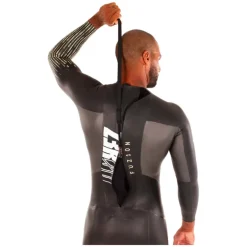 COMBINAISON FUZION HOMME