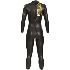 COMBINAISON HALI PLUS HOMME