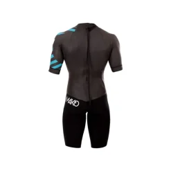 COMBINAISON LAND AND SEA 2.0 HOMME