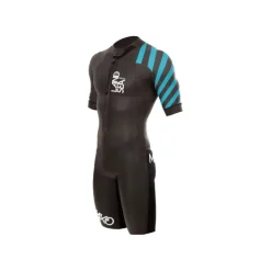 COMBINAISON LAND AND SEA 2.0 HOMME