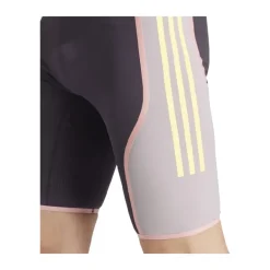 COMBINAISON ÉLITE ATHLÈTE SLV HOMME