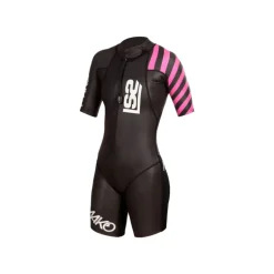COMBINAISON LS2 FEMME