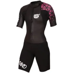 Combinaison LS3 femme