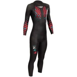 COMBINAISON NAMI 3.0 2024 HOMME