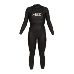 COMBINAISON NEOSWIM FEMME
