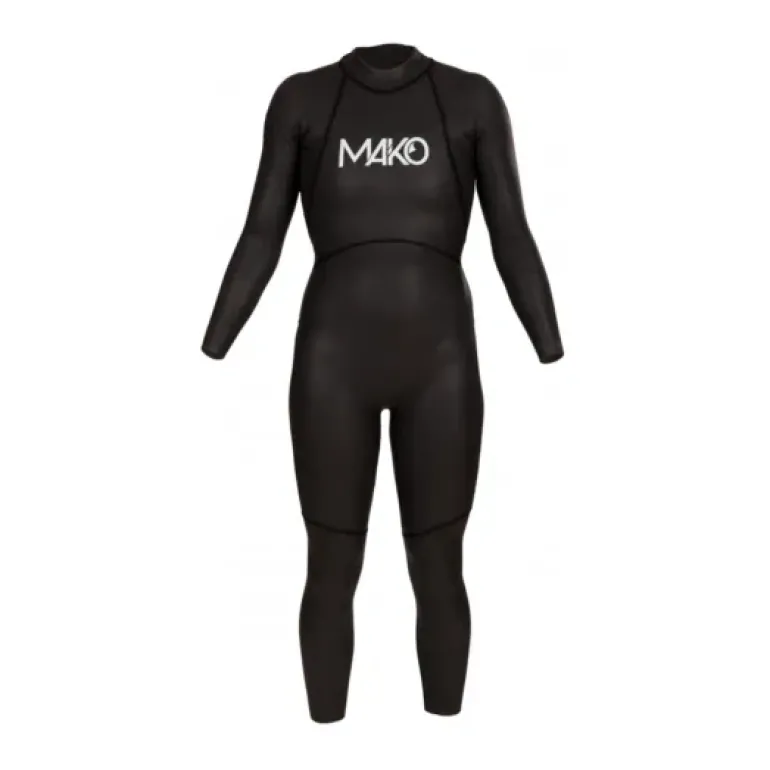 COMBINAISON NEOSWIM FEMME
