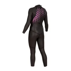 COMBINAISON NEOSWIM FEMME
