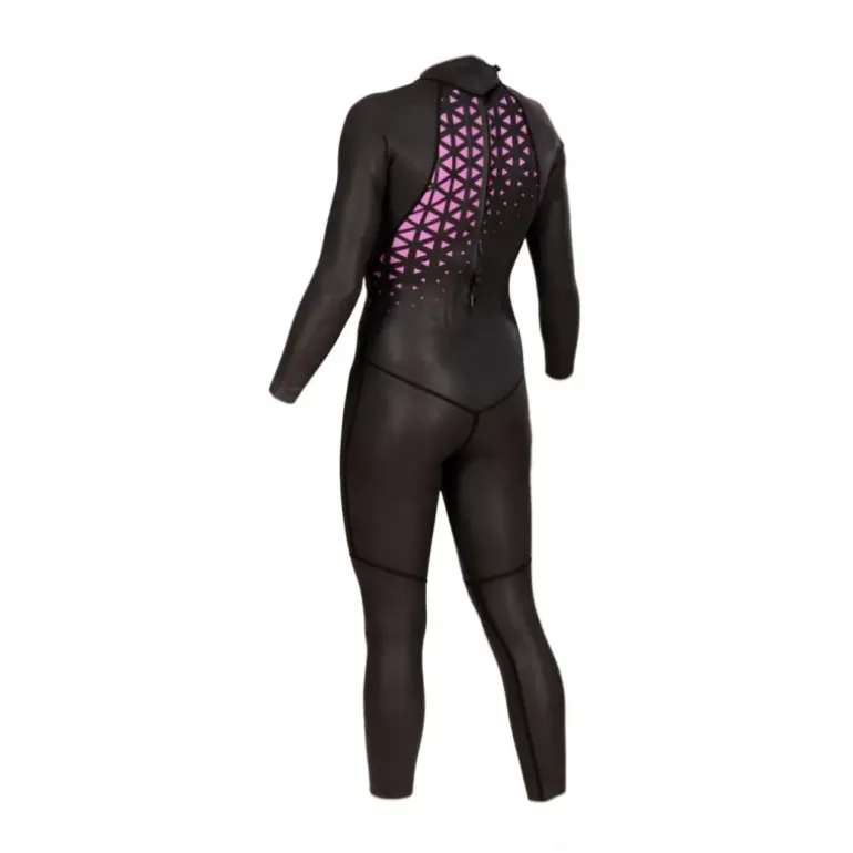 COMBINAISON NEOSWIM FEMME