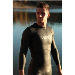 Combinaison Neoswim homme