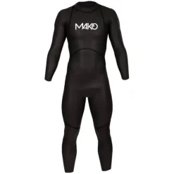 Combinaison Neoswim homme