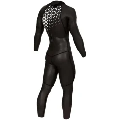 Combinaison Neoswim homme