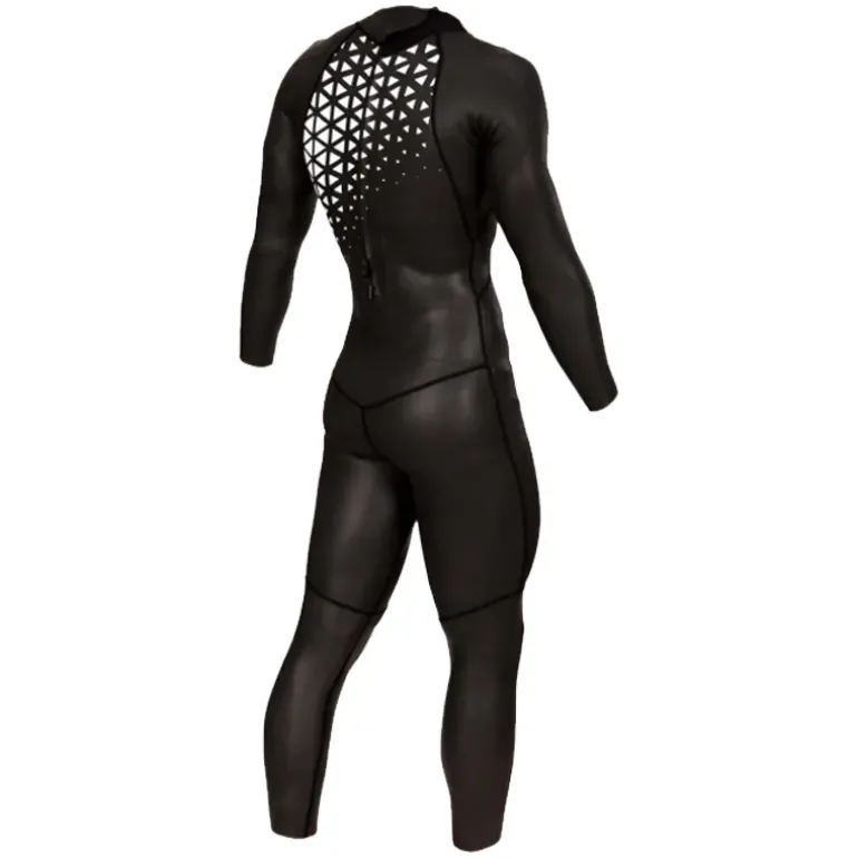 Combinaison Neoswim homme