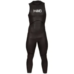 COMBINAISON NEOSWIM SANS MANCHE HOMME