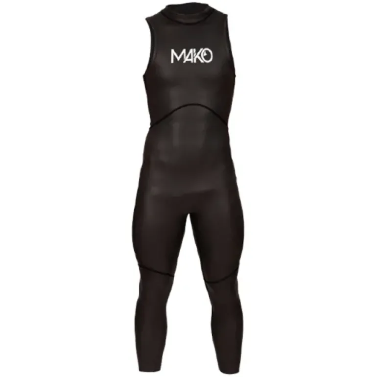 COMBINAISON NEOSWIM SANS MANCHE HOMME