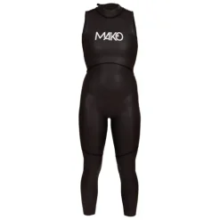 COMBINAISON NEOSWIM SANS MANCHE FEMME