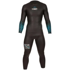 Combinaison Next Gen homme