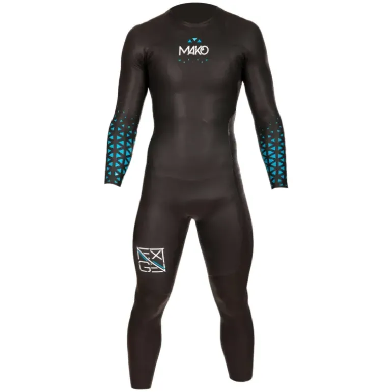 Combinaison Next Gen homme