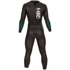 Combinaison Next Gen homme